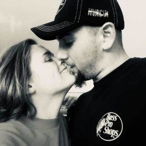 Meet your Posher, Abigail